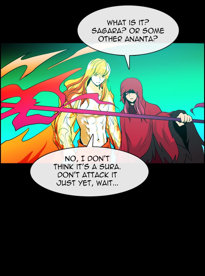 Read Kubera chapter 170.4 image 42 on Lezhin