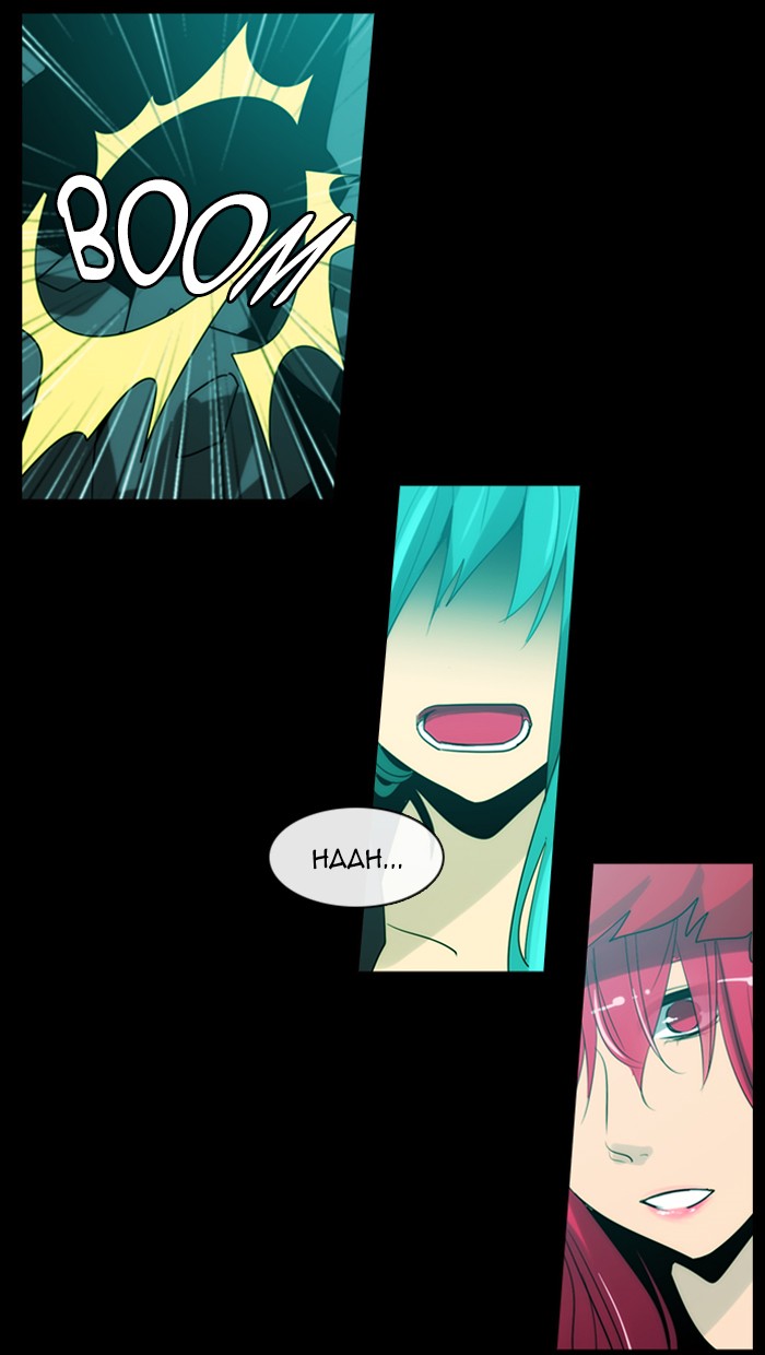 Read Kubera chapter 170.4 image 43 on Lezhin