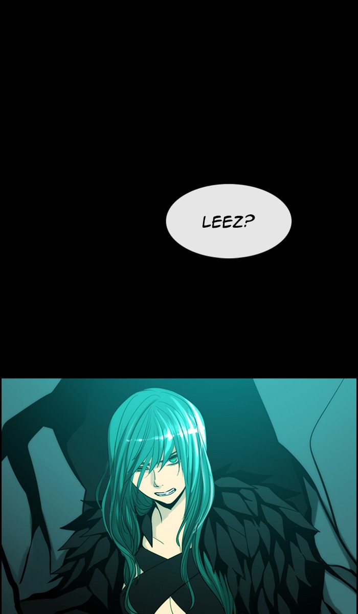 Read Kubera chapter 170.4 image 44 on Lezhin