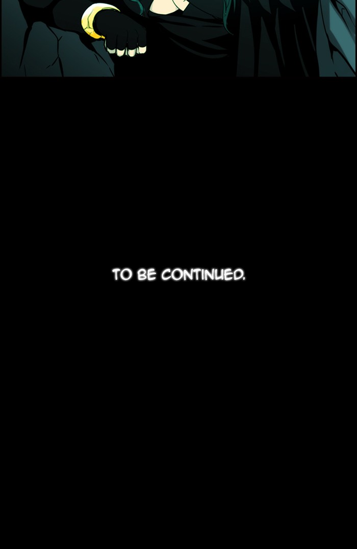 Read Kubera chapter 170.4 image 45 on Lezhin