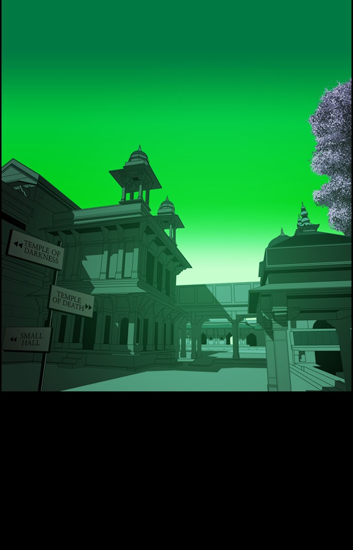 Read Kubera chapter 170.4 image 5 on Lezhin