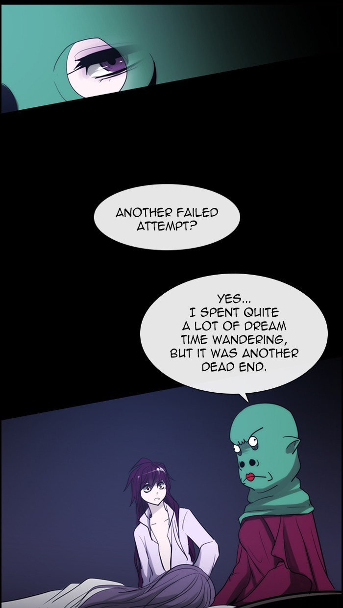 Read Kubera chapter 170.4 image 6 on Lezhin