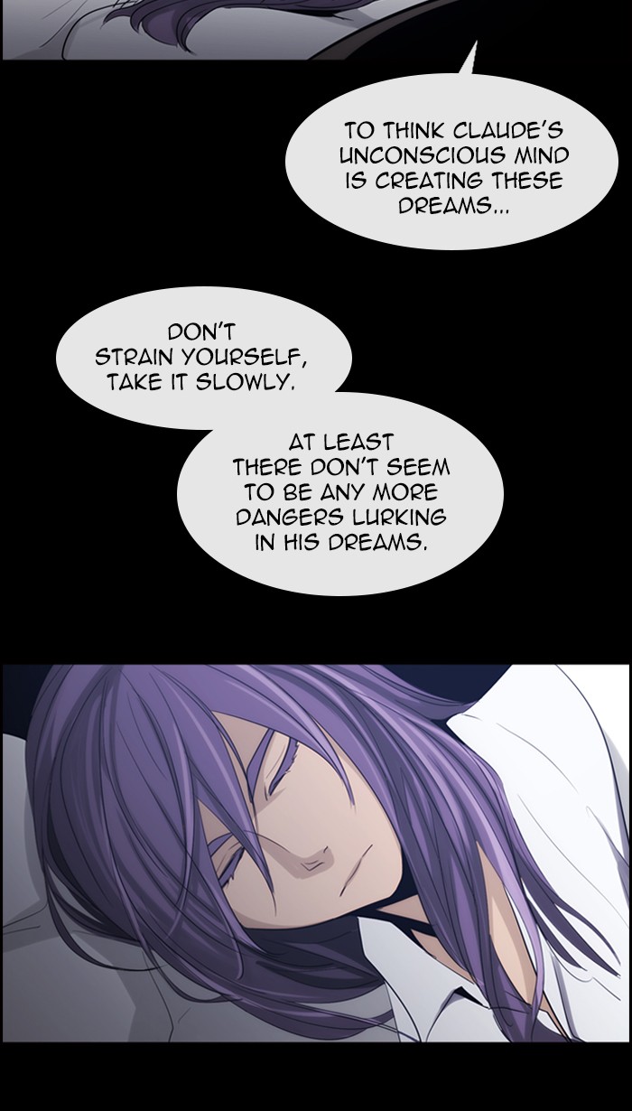 Read Kubera chapter 170.4 image 7 on Lezhin