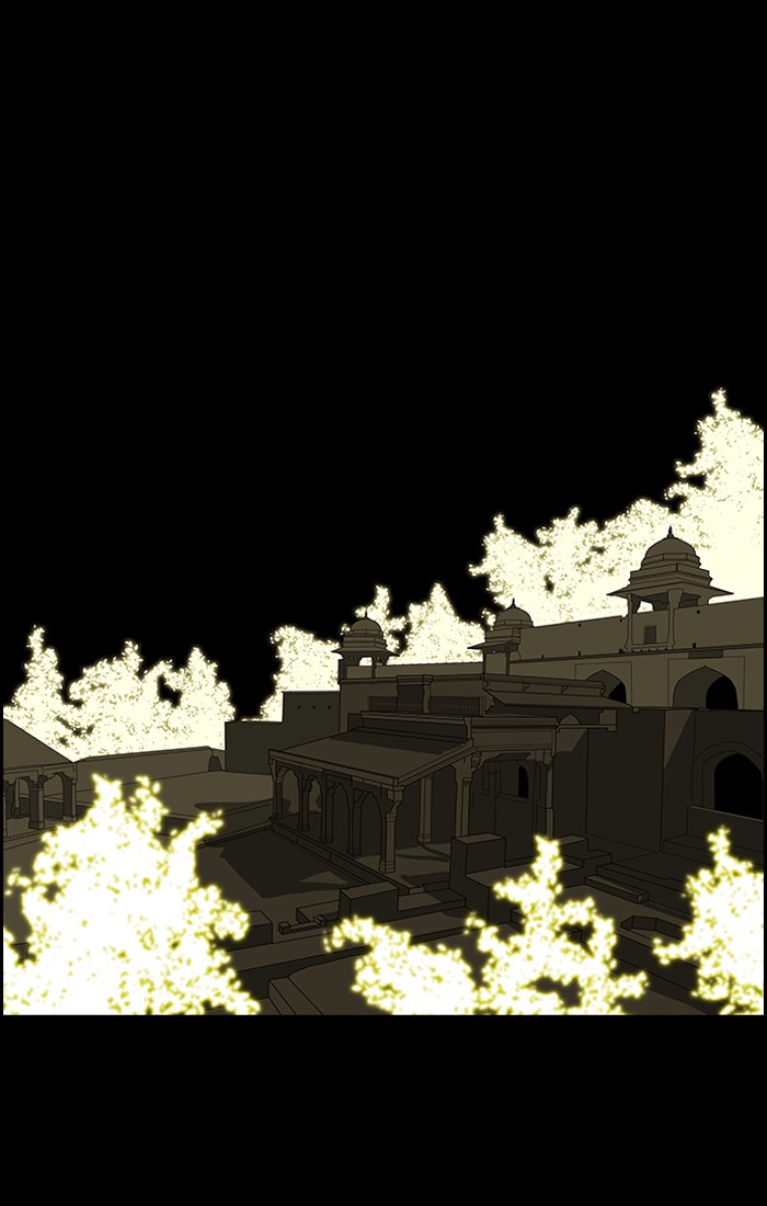 Read Kubera chapter 170.4 image 9 on Lezhin