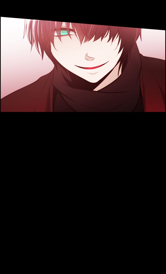 Read Kubera chapter 170.6 image 10 on Lezhin