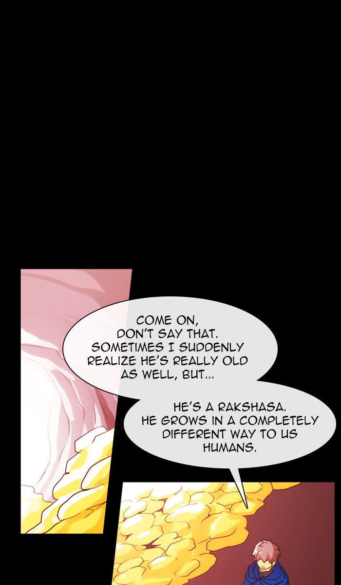 Read Kubera chapter 170.6 image 12 on Lezhin