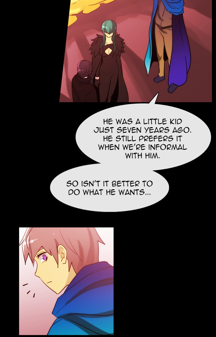 Read Kubera chapter 170.6 image 13 on Lezhin