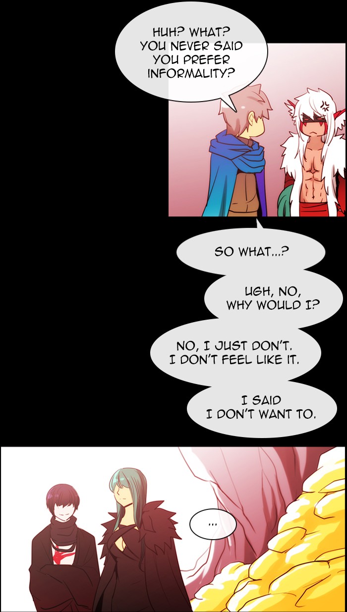 Read Kubera chapter 170.6 image 14 on Lezhin