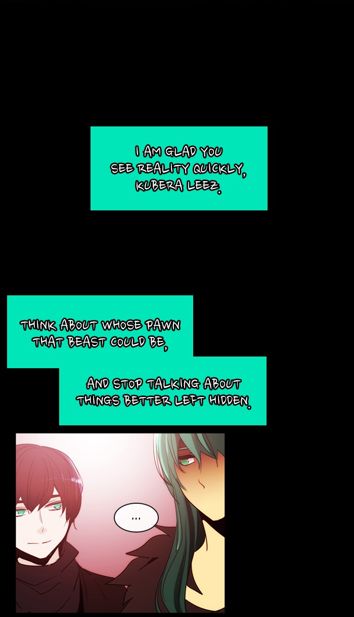 Read Kubera chapter 170.6 image 15 on Lezhin