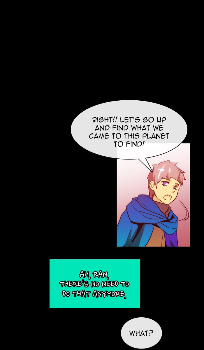 Read Kubera chapter 170.6 image 16 on Lezhin