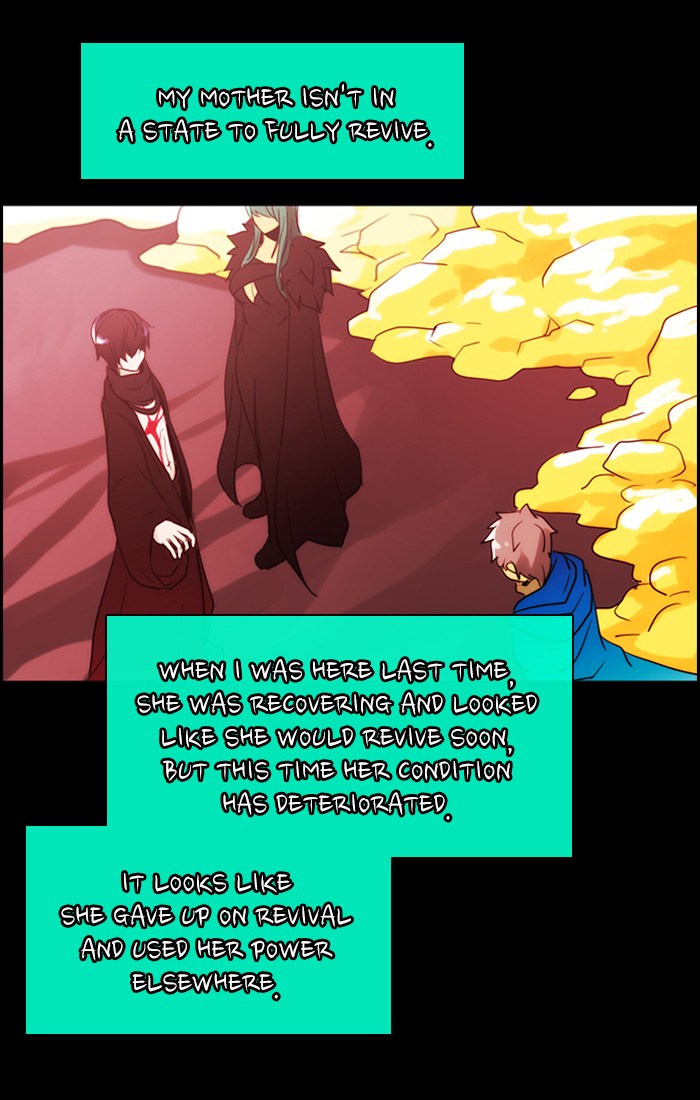 Read Kubera chapter 170.6 image 17 on Lezhin