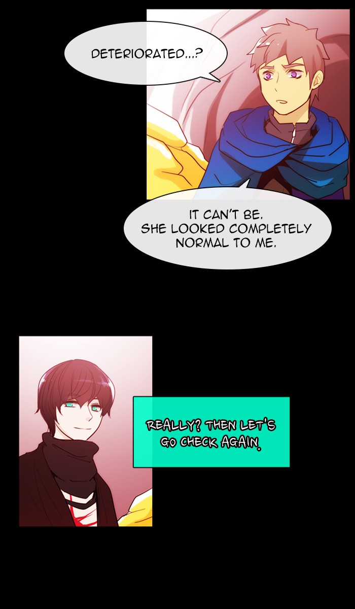 Read Kubera chapter 170.6 image 18 on Lezhin