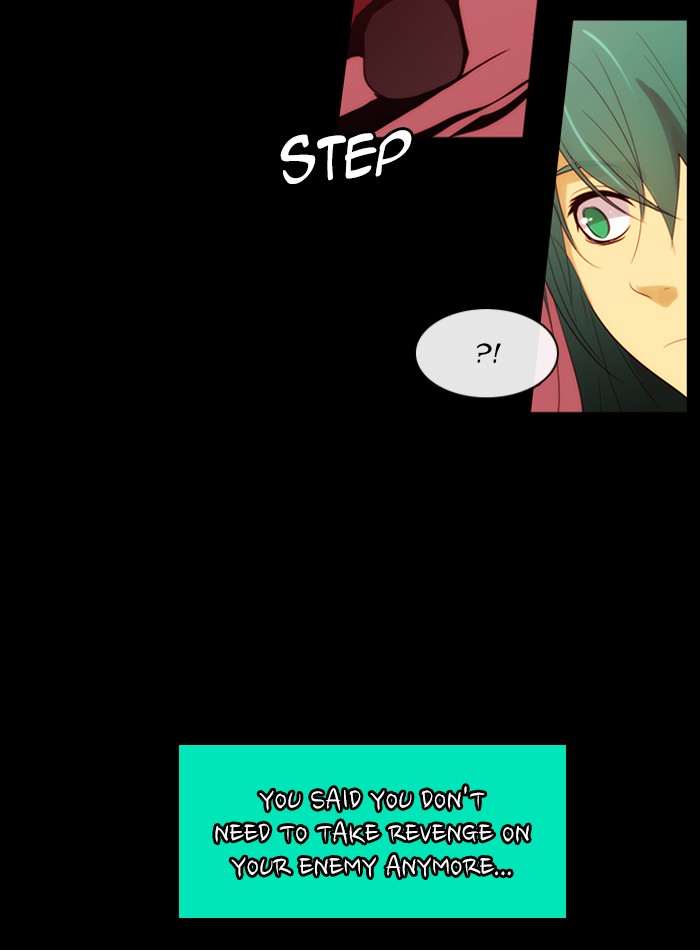 Read Kubera chapter 170.6 image 2 on Lezhin