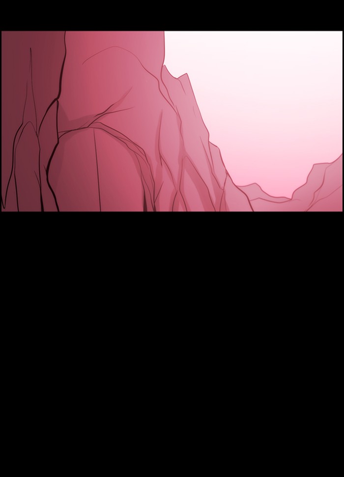 Read Kubera chapter 170.6 image 20 on Lezhin