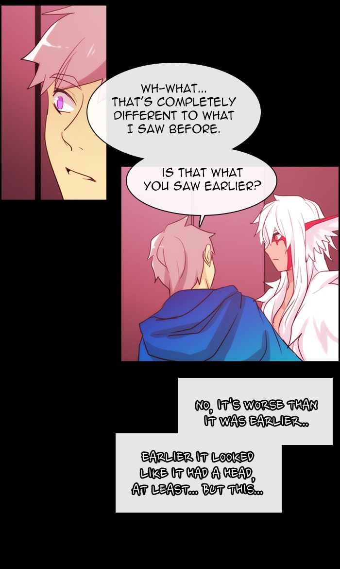 Read Kubera chapter 170.6 image 21 on Lezhin