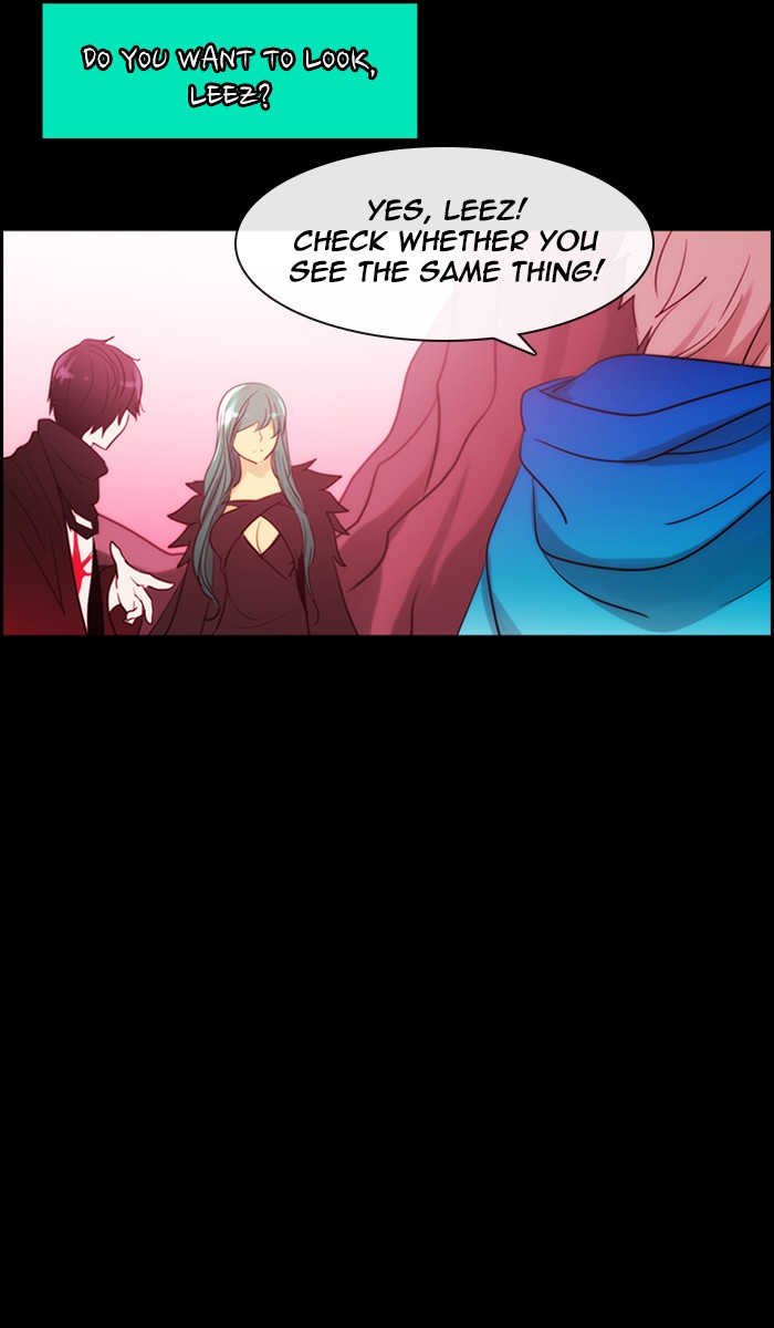 Read Kubera chapter 170.6 image 22 on Lezhin