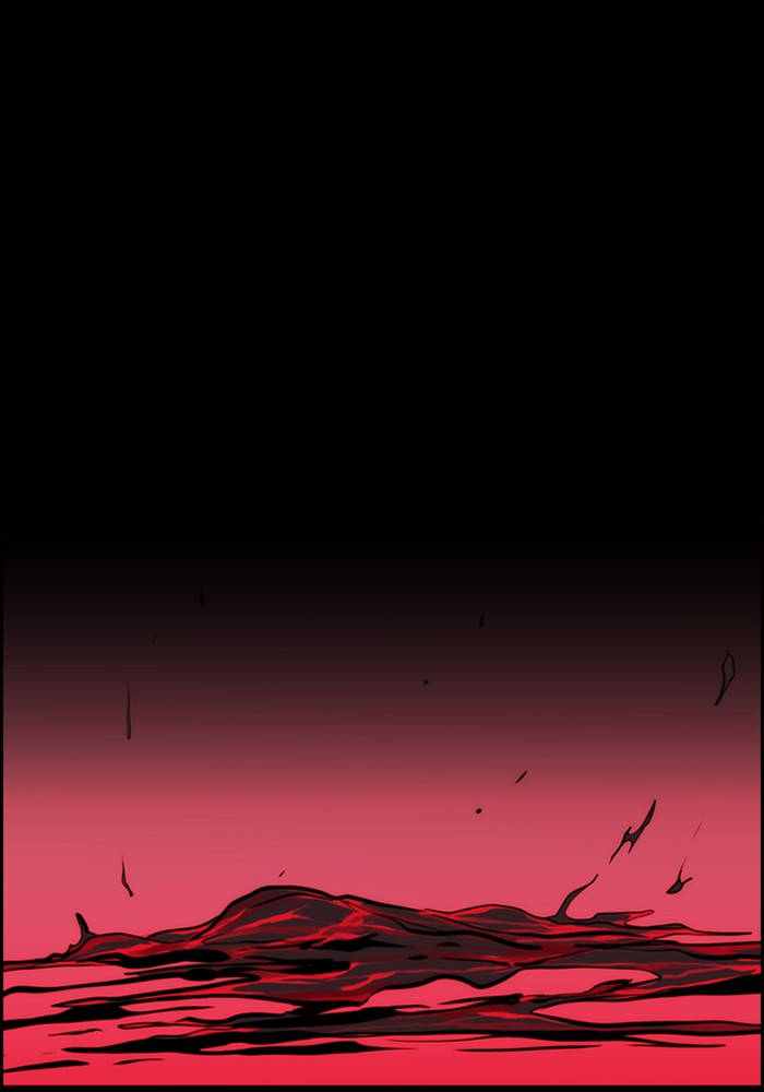 Read Kubera chapter 170.6 image 23 on Lezhin