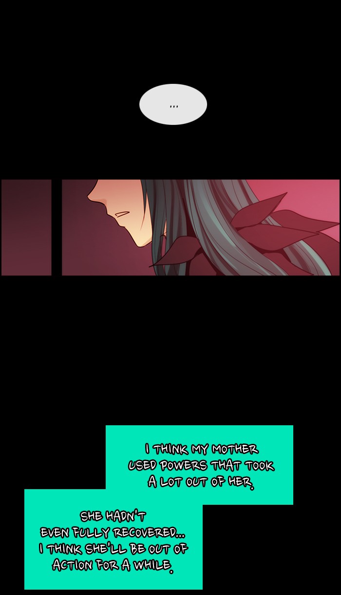 Read Kubera chapter 170.6 image 24 on Lezhin