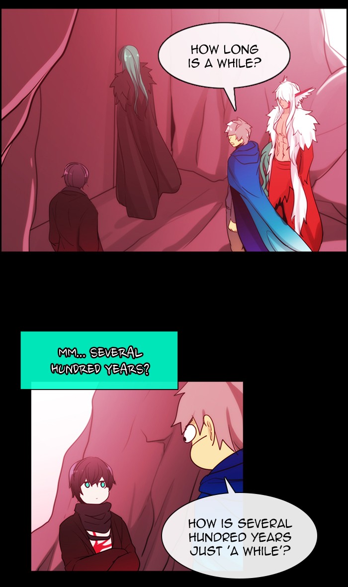 Read Kubera chapter 170.6 image 25 on Lezhin