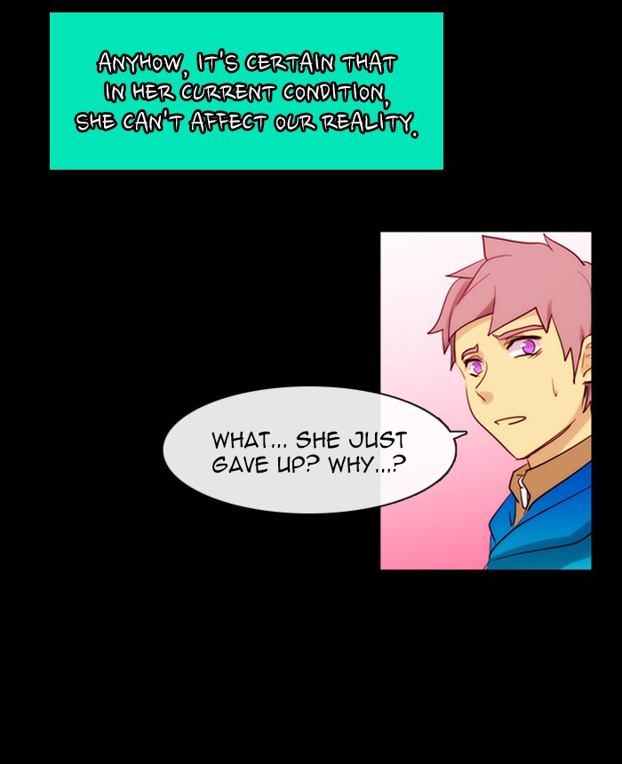 Read Kubera chapter 170.6 image 26 on Lezhin