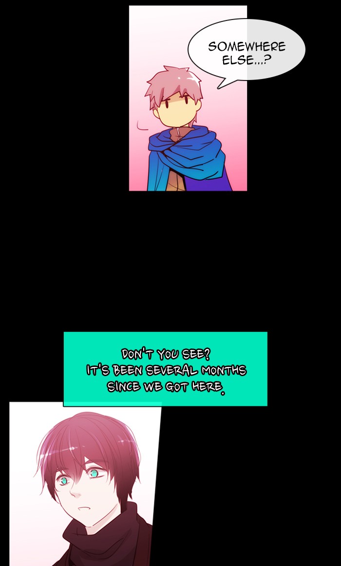 Read Kubera chapter 170.6 image 29 on Lezhin