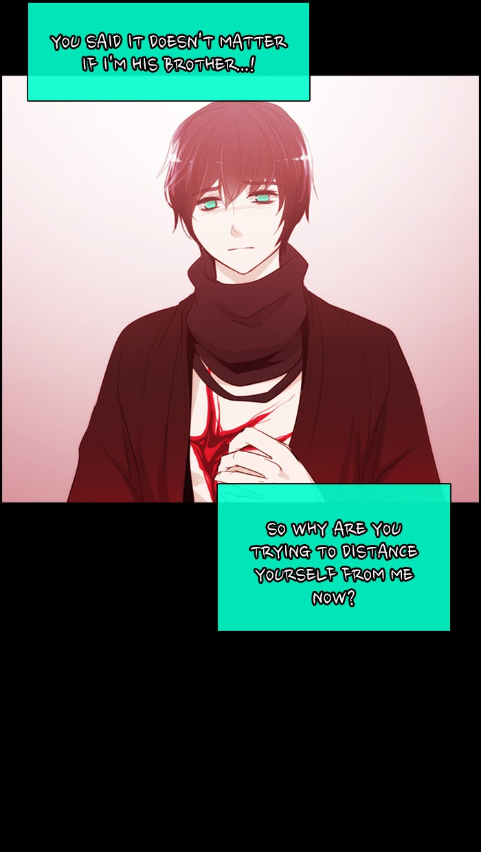 Read Kubera chapter 170.6 image 3 on Lezhin