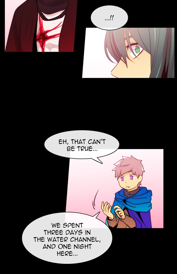 Read Kubera chapter 170.6 image 30 on Lezhin