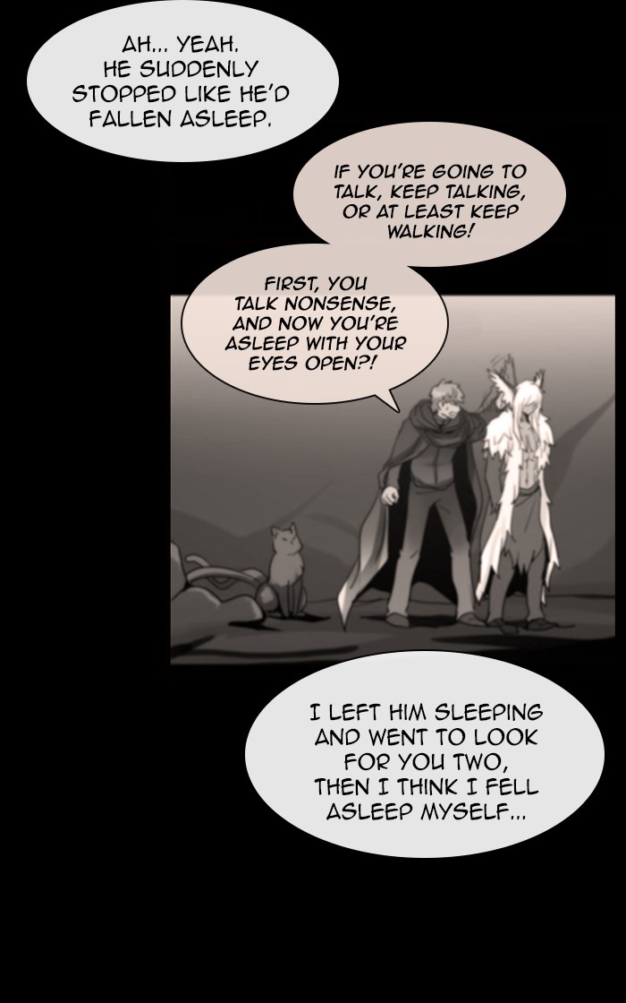 Read Kubera chapter 170.6 image 32 on Lezhin