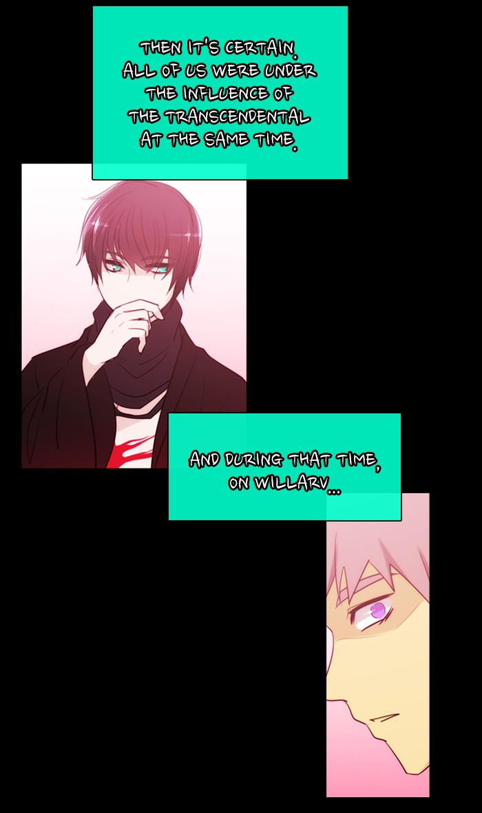 Read Kubera chapter 170.6 image 33 on Lezhin