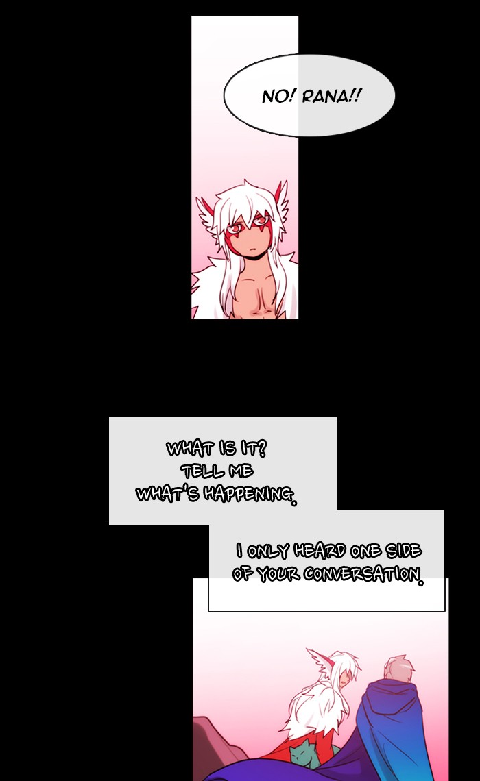 Read Kubera chapter 170.6 image 34 on Lezhin