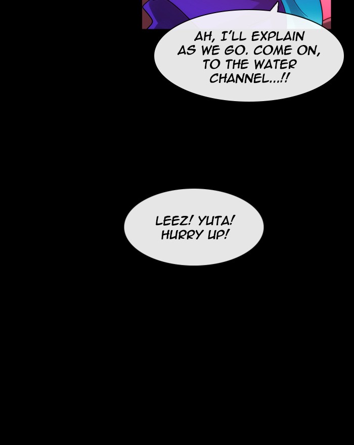 Read Kubera chapter 170.6 image 35 on Lezhin
