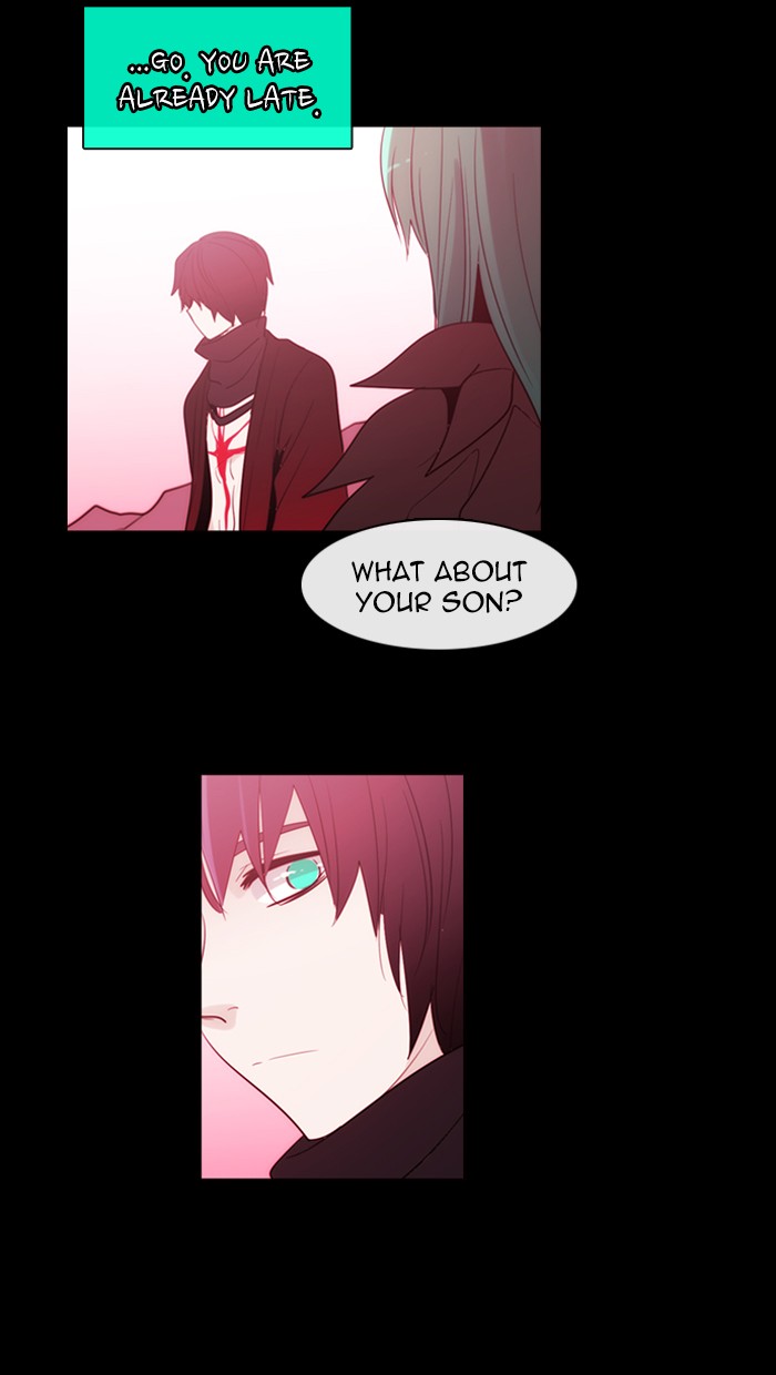 Read Kubera chapter 170.6 image 36 on Lezhin