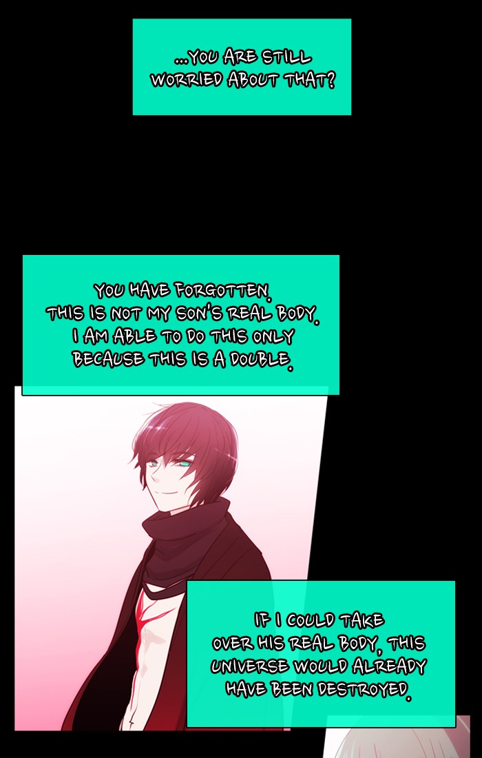Read Kubera chapter 170.6 image 38 on Lezhin