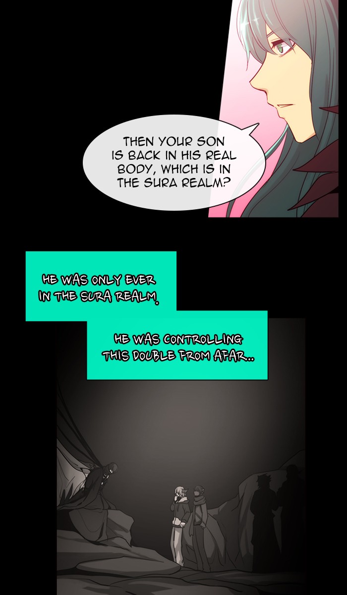 Read Kubera chapter 170.6 image 39 on Lezhin