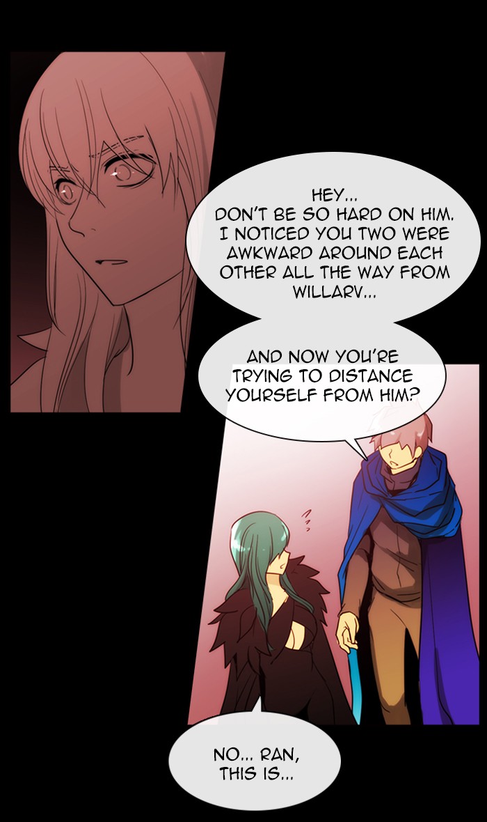 Read Kubera chapter 170.6 image 4 on Lezhin