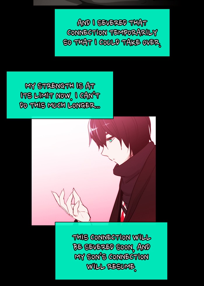 Read Kubera chapter 170.6 image 40 on Lezhin