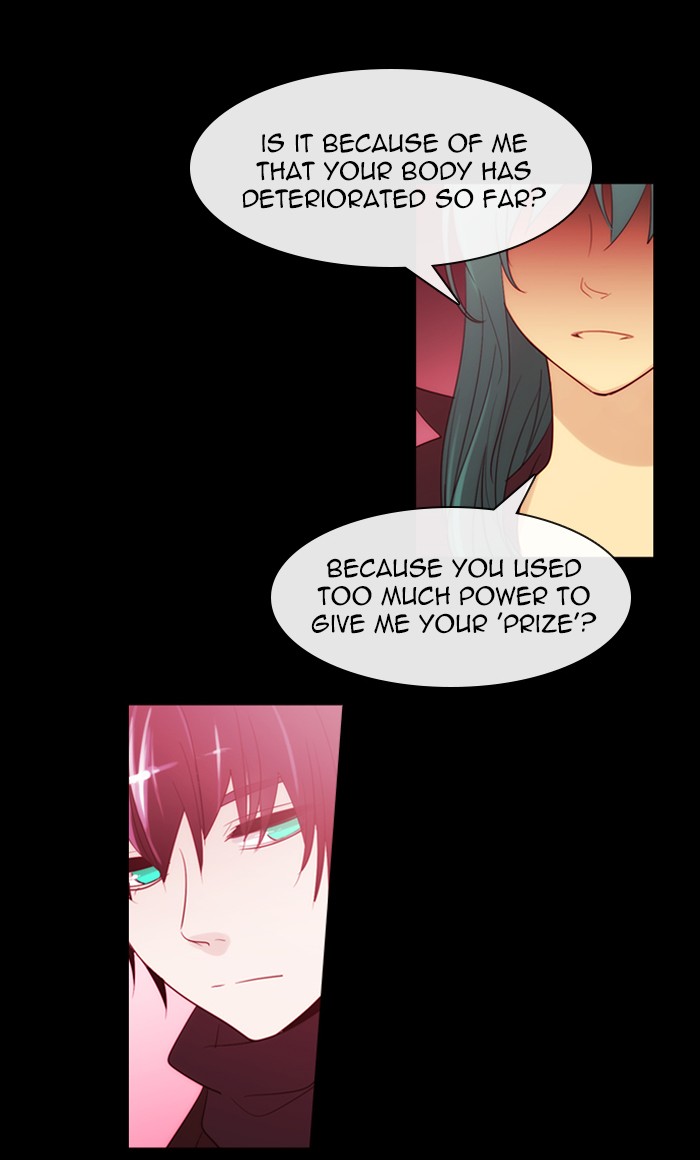 Read Kubera chapter 170.6 image 41 on Lezhin