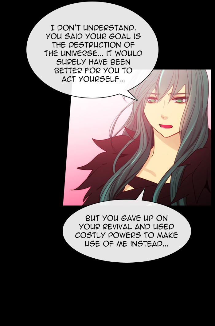 Read Kubera chapter 170.6 image 42 on Lezhin