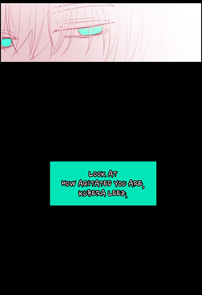 Read Kubera chapter 170.6 image 43 on Lezhin