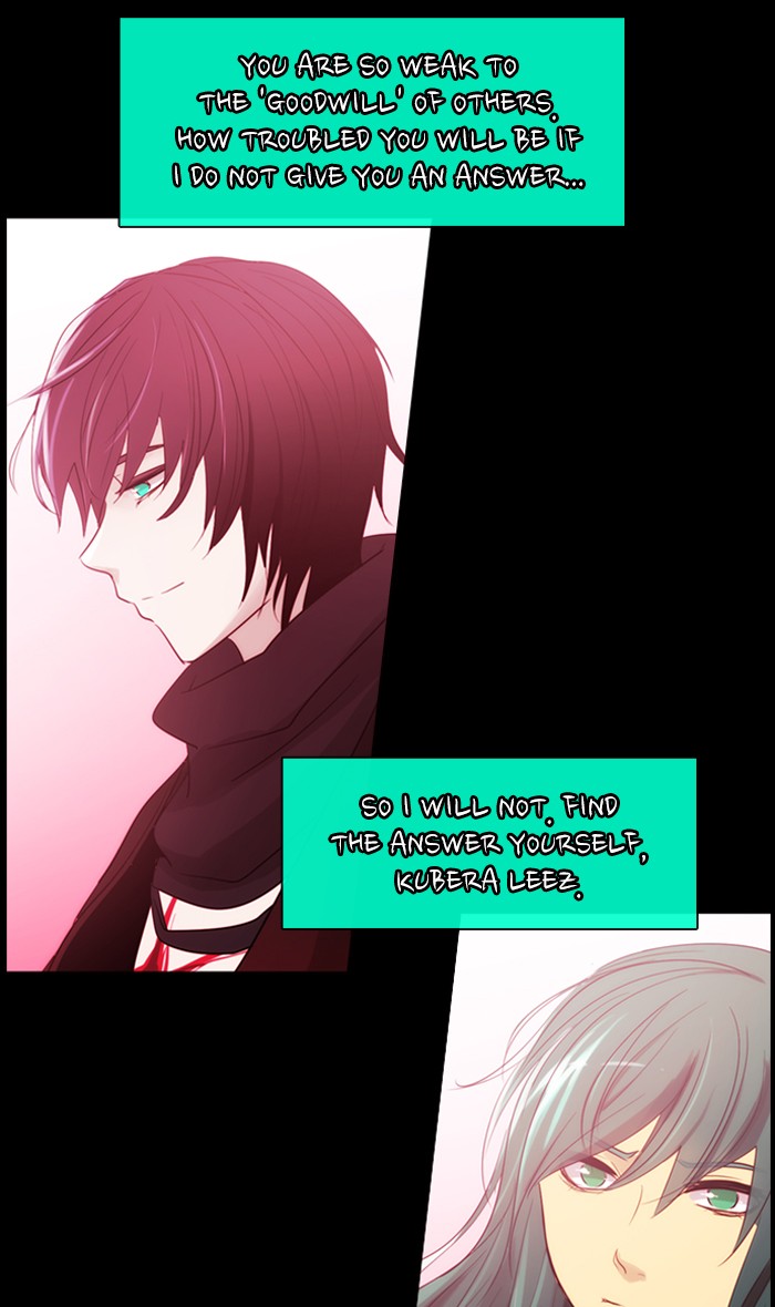 Read Kubera chapter 170.6 image 44 on Lezhin