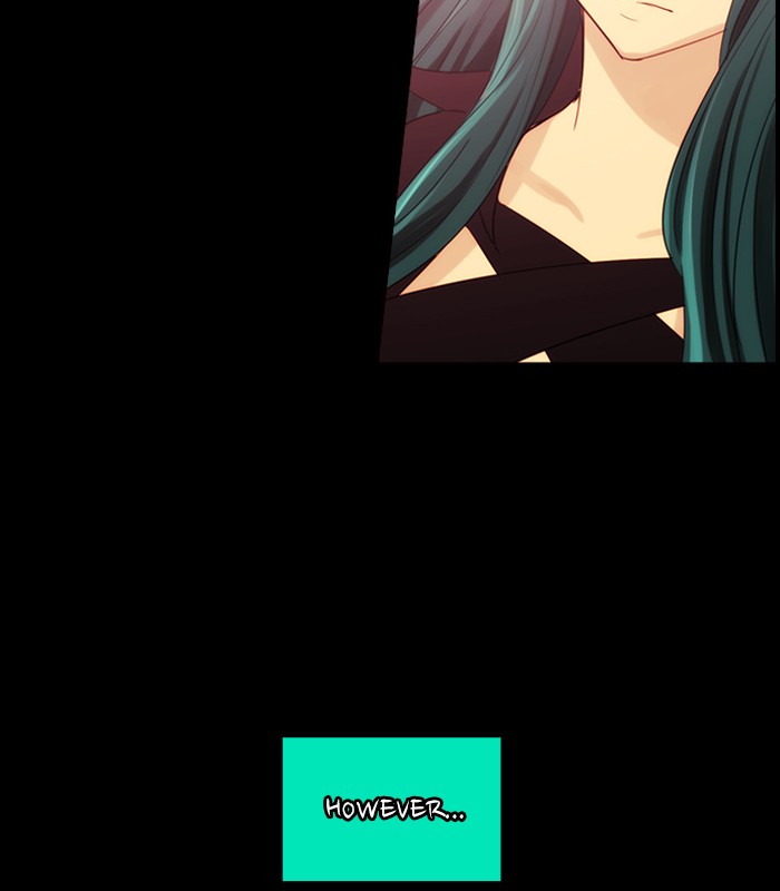 Read Kubera chapter 170.6 image 45 on Lezhin
