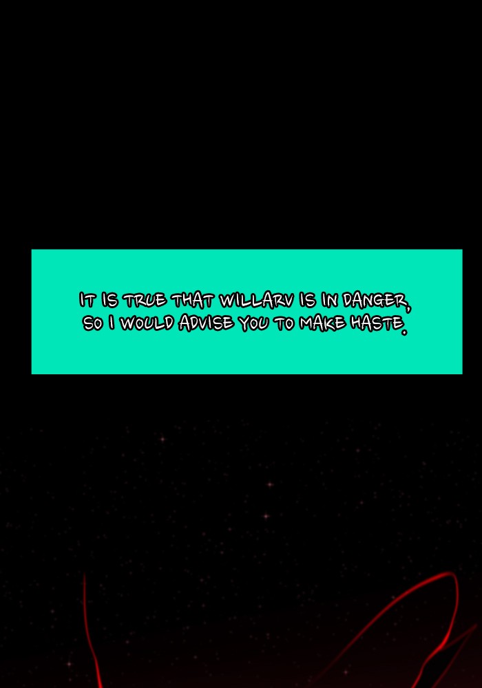 Read Kubera chapter 170.6 image 46 on Lezhin