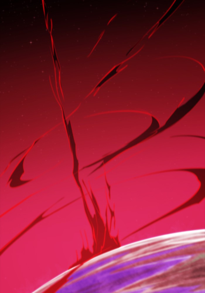 Read Kubera chapter 170.6 image 47 on Lezhin