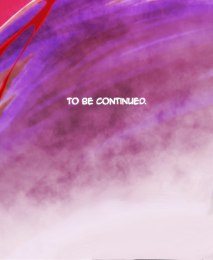 Read Kubera chapter 170.6 image 48 on Lezhin