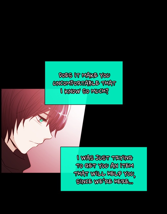 Read Kubera chapter 170.6 image 5 on Lezhin