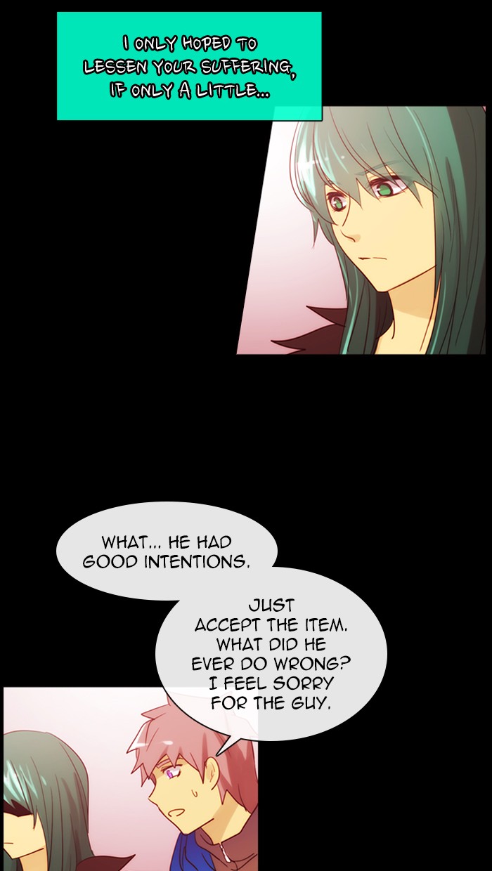 Read Kubera chapter 170.6 image 6 on Lezhin