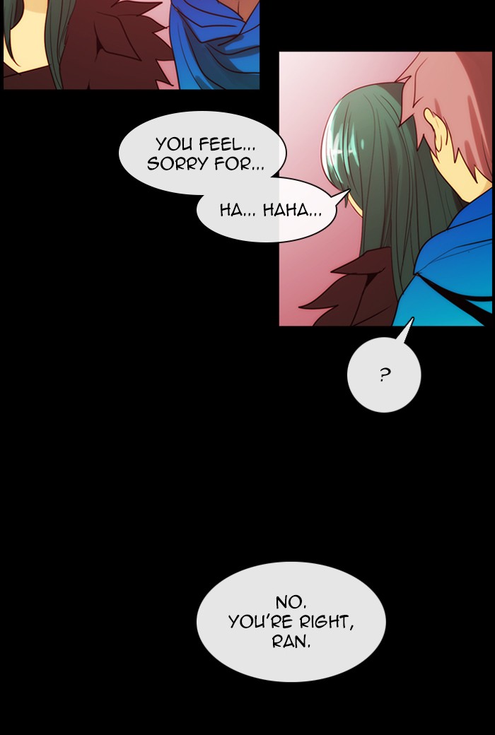 Read Kubera chapter 170.6 image 7 on Lezhin