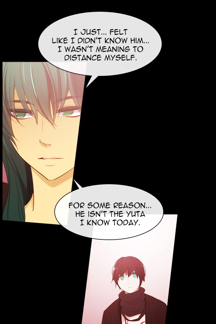 Read Kubera chapter 170.6 image 8 on Lezhin