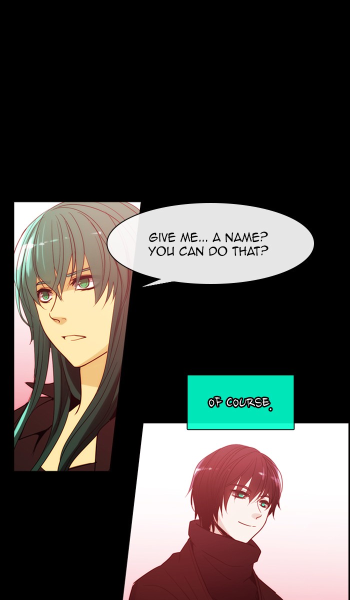 Read Kubera chapter 170.7 image 0 on Lezhin