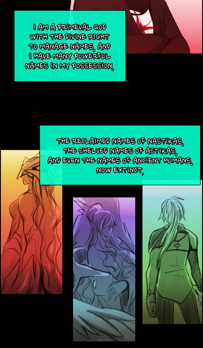 Read Kubera chapter 170.7 image 1 on Lezhin
